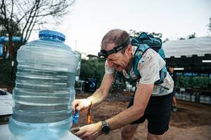 BIB: 
                            <button type="button" onclick="openModal(25432723)" class="btn btn-primary btn-sm float-right btn-popup" data-toggle="modal" data-target=".modal-high-quality">
                        <i class="fas fa-shopping-cart"></i> Add to Cart
                    </button>
                                            <button type="button" onclick="isThisMe(25432723, true)" class="btn btn-success btn-sm float-right btn-popup btn-isme hidden" data-toggle="tooltip" data-placement="bottom" title="นี่คือรูปของคุณใช่ไหม คลิกที่นี่เพื่อเอาเข้าอัลบั้ม">
                        <i class="fas fa-plus"></i> Add to album
                    </button>
                    <button type="button" onclick="isThisMe(25432723, false)" class="btn btn-warning btn-sm float-right btn-popup btn-isnotme hidden">
                        <i class="fas fa-ban"></i> Remove from album
                    </button>